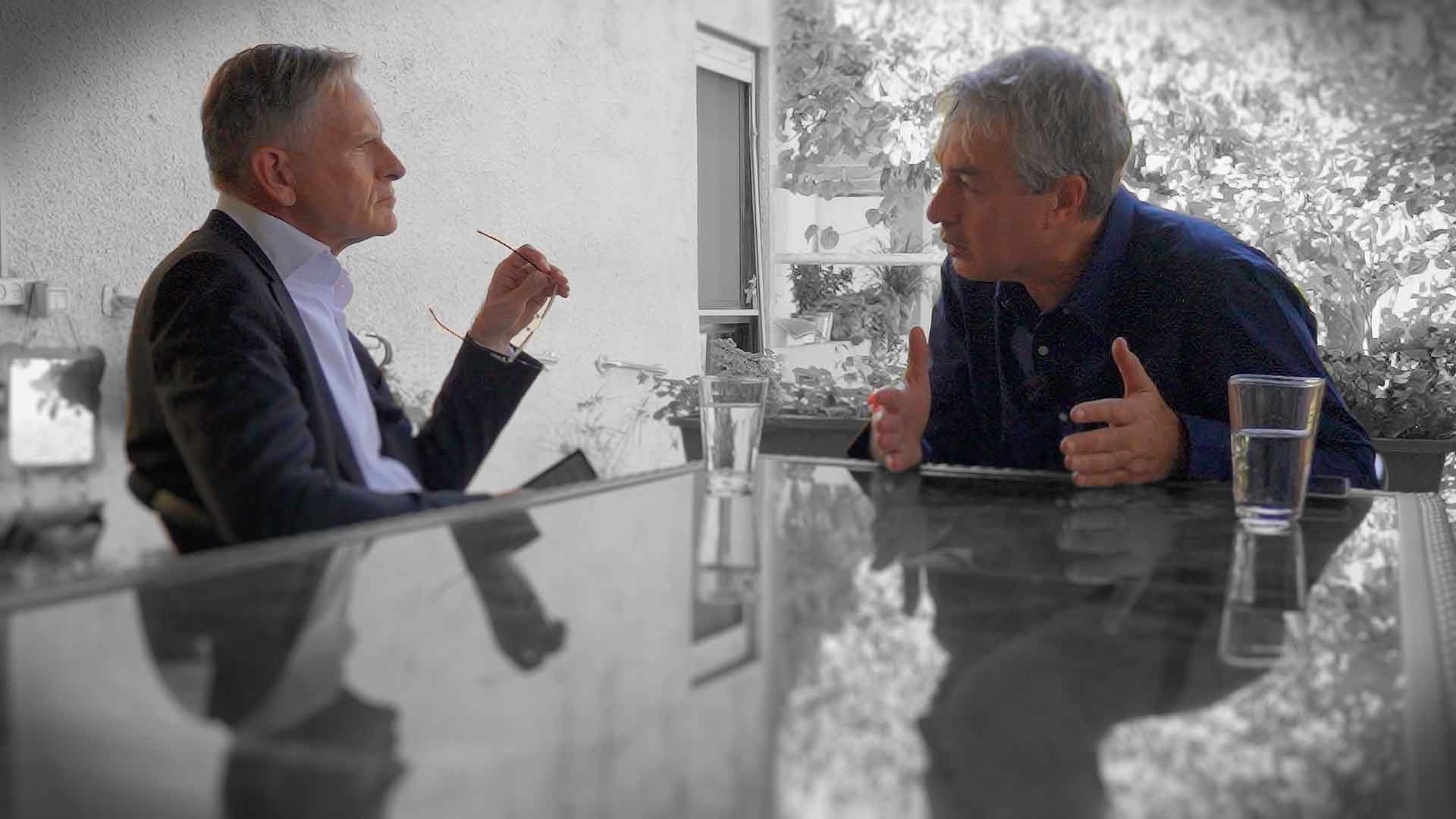 Christchurch Fenster