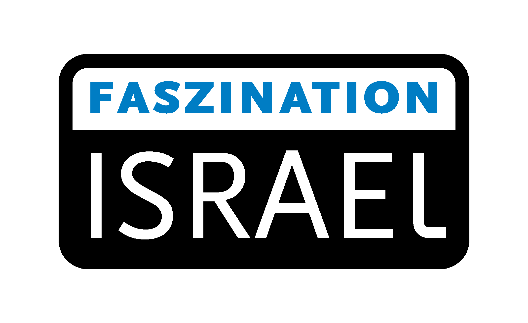 Faszination Israel